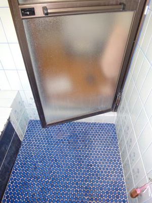 バリアフリーで家族全員が安心です バリアフリーで家族全員が安心です